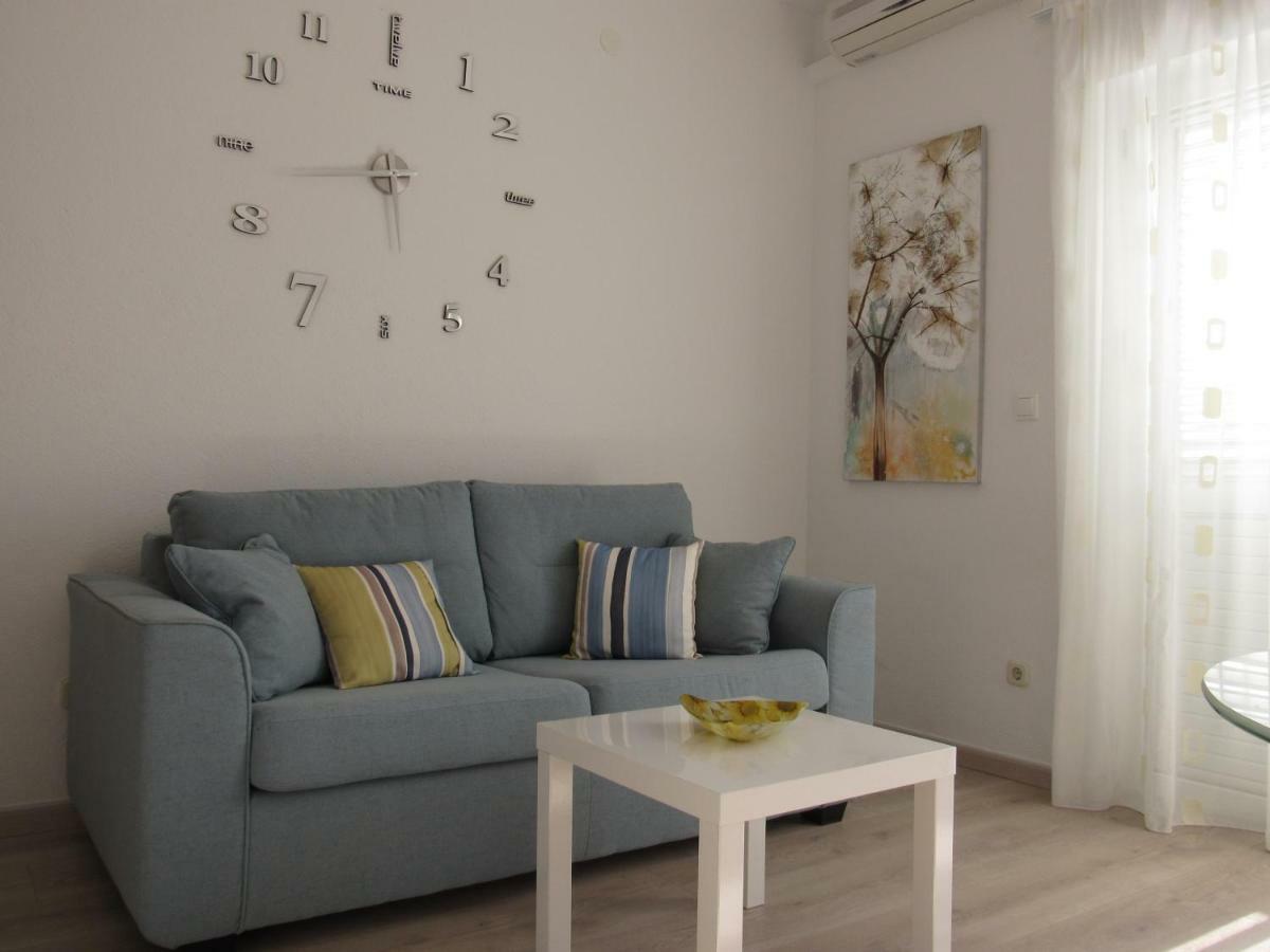 Apartments Roko Kaštela Exterior foto